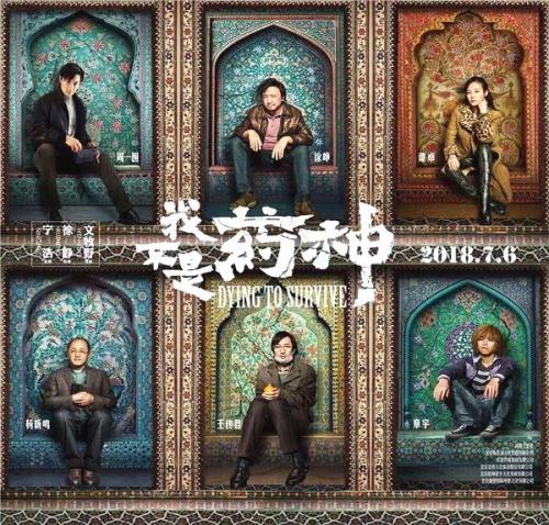 加拿大社会保险卡(SIN卡)哪里可以做假的