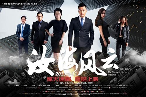伦敦皇家内科医学院Designdegreecertificate